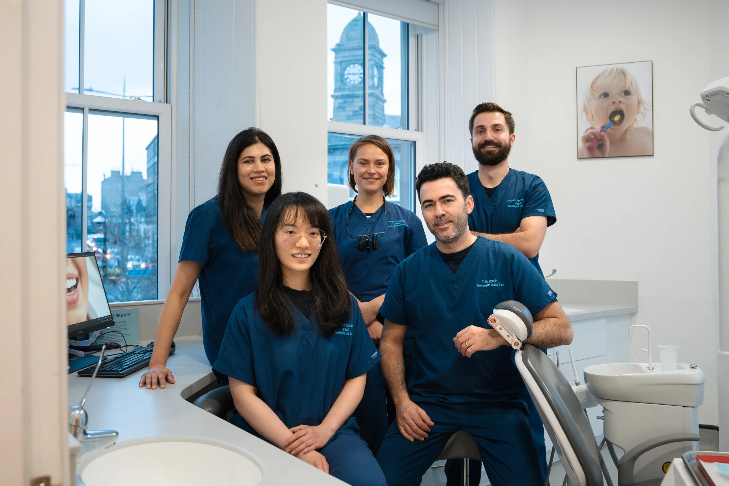 newkirkgate-dental-care-leith-dental-team-02