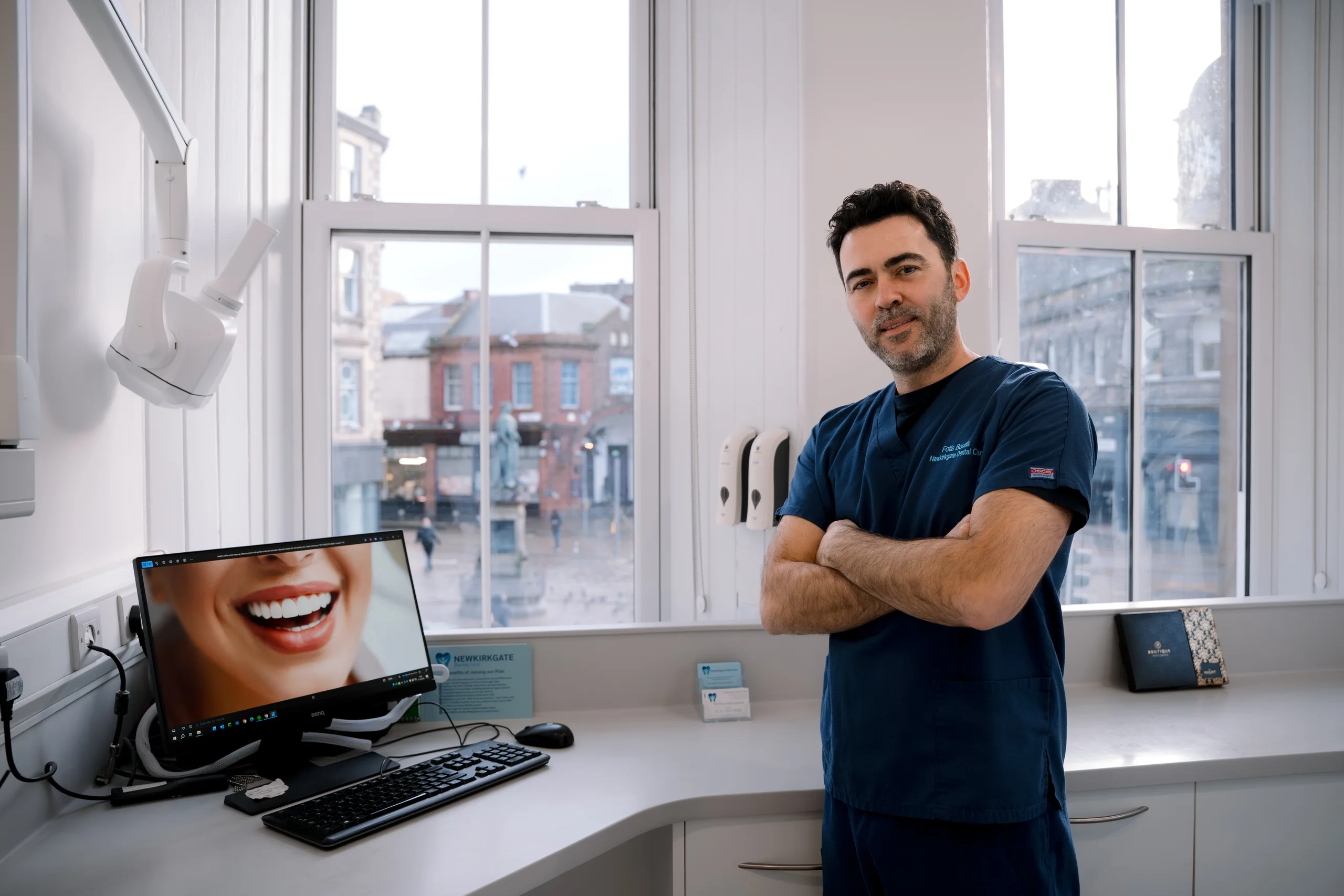 newkirkgate-dental-care-leith-dentist-07