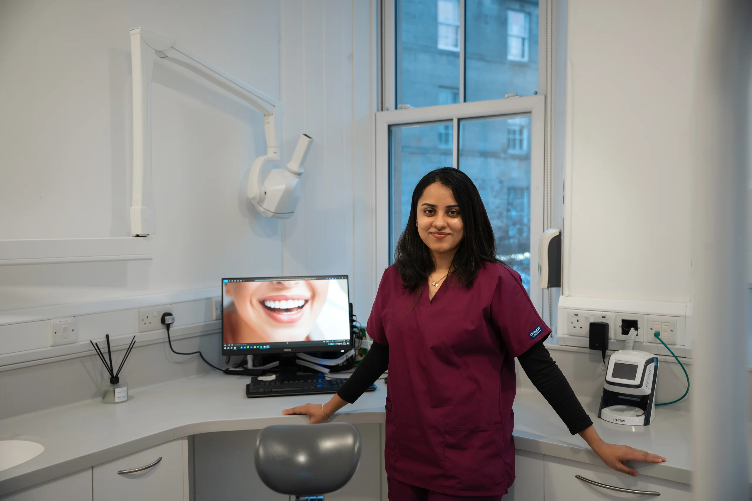 newkirkgate-dental-care-leith-team-member-09