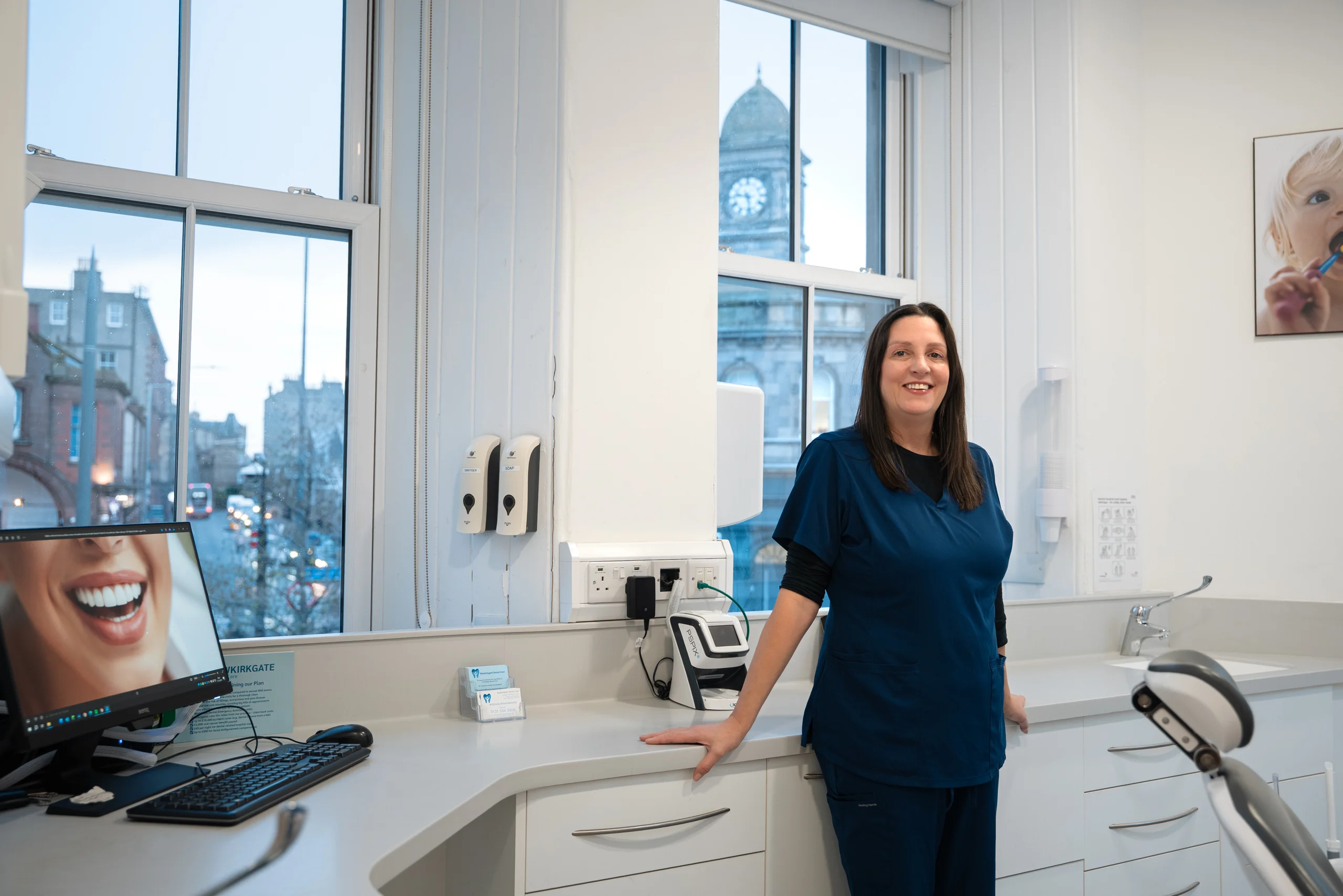 newkirkgate-dental-care-leith-team-member-14